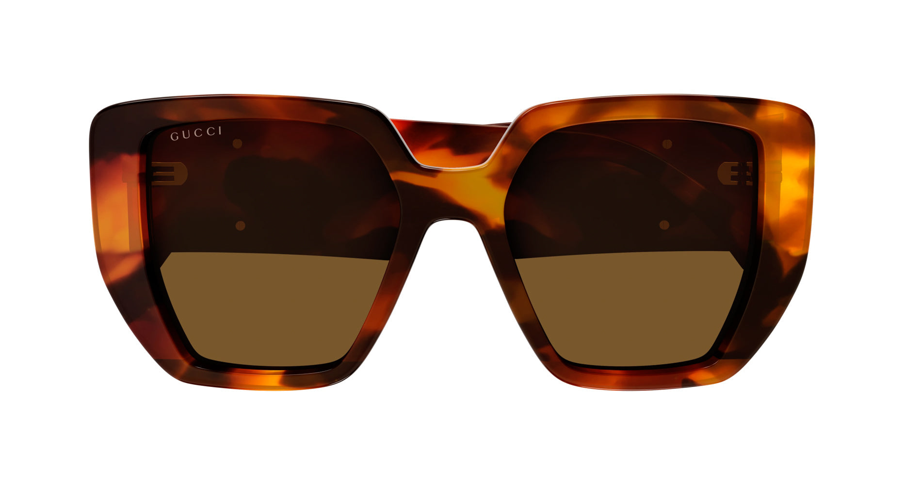 Gucci GG0956S Mixed