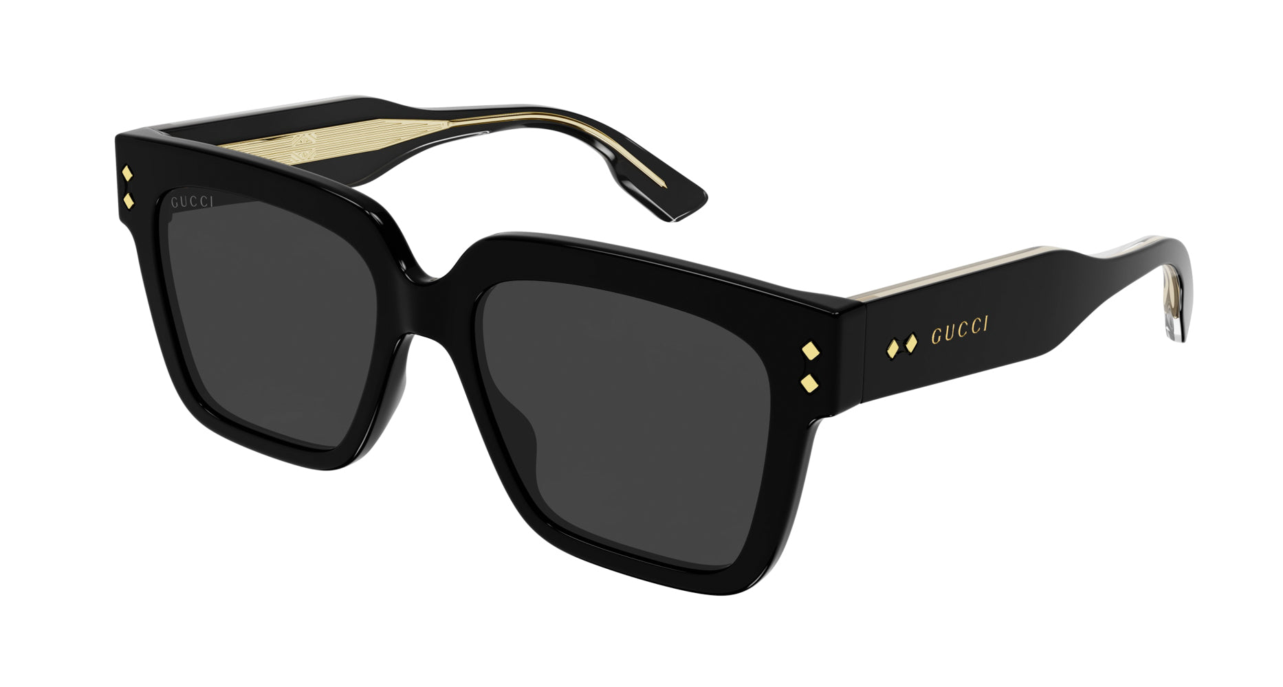 Gucci GG1084S Mixed