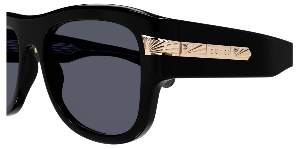 Gucci GG1517S Mixed