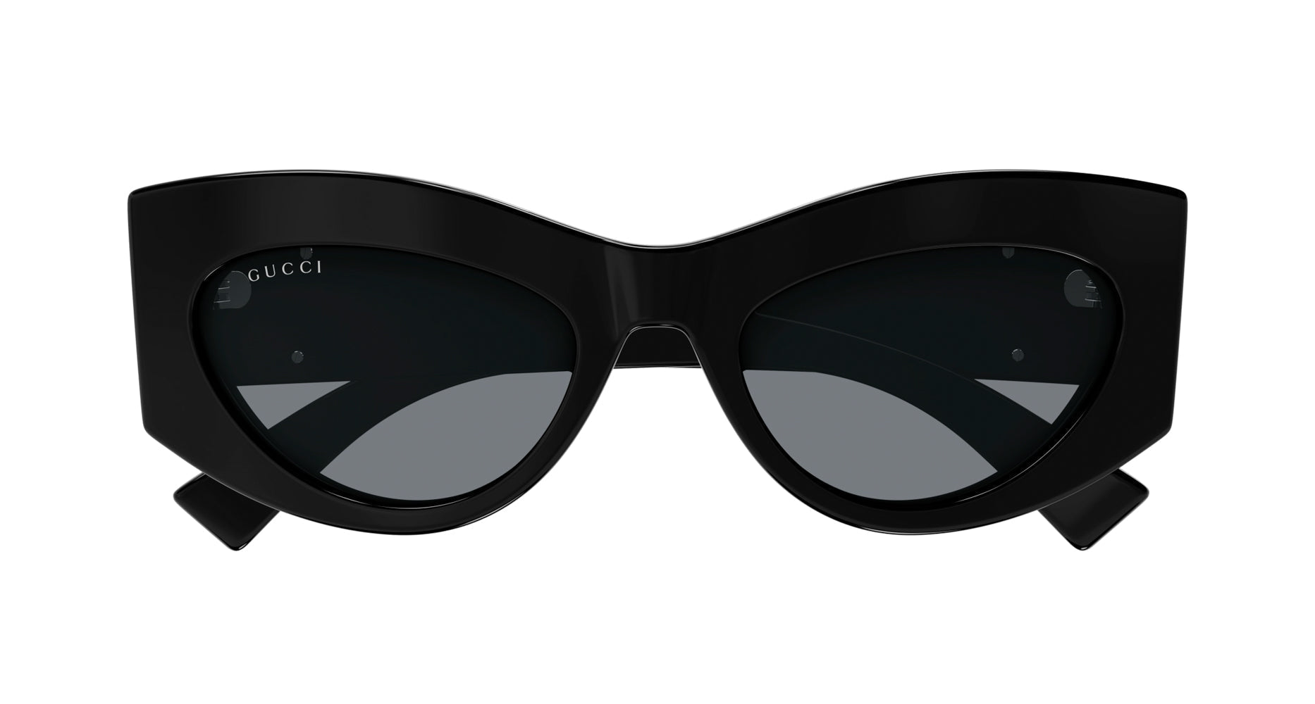 Gucci GG1843S Square