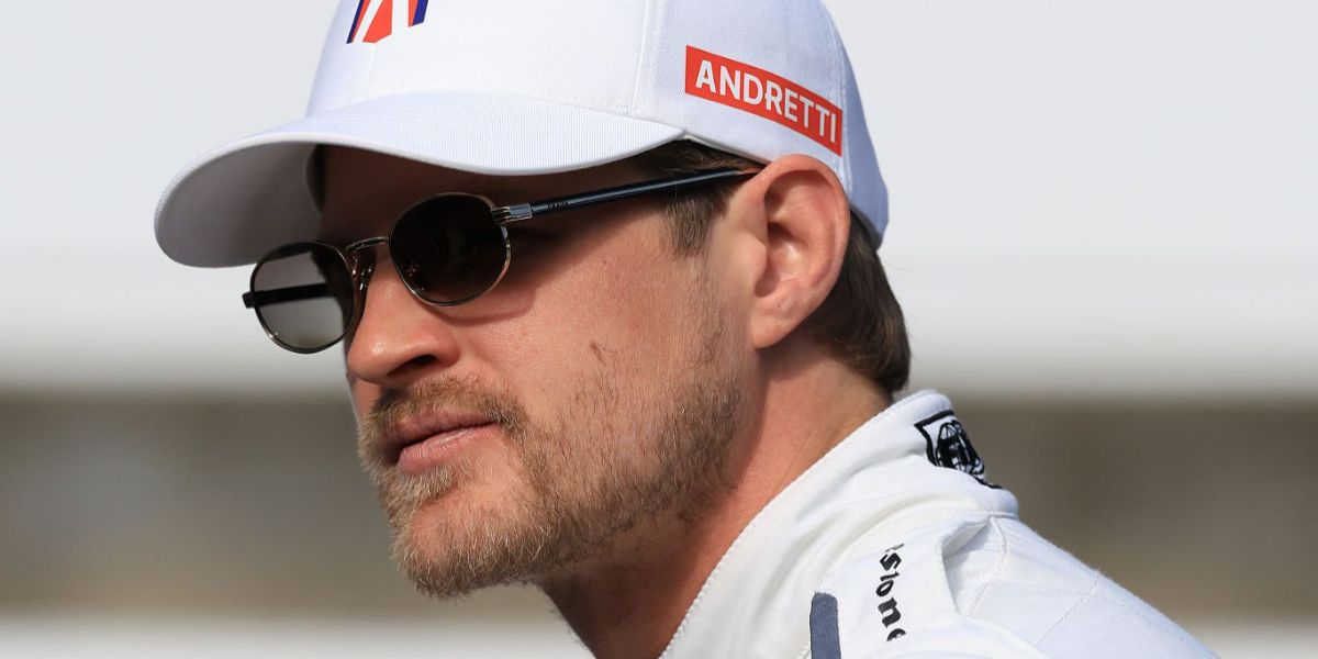 Prada SPRB53 Square