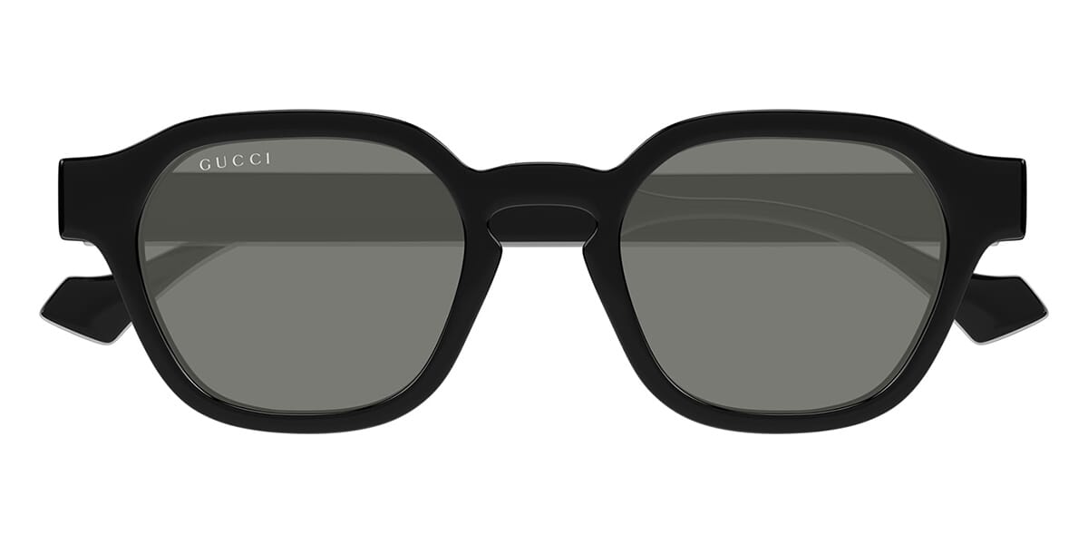 Gucci GG1730S Mixed