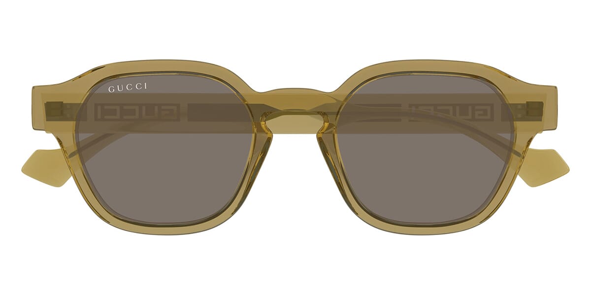 Gucci GG1730S Mixed