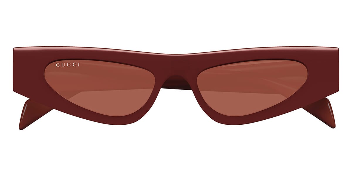 Gucci GG1779S Mixed