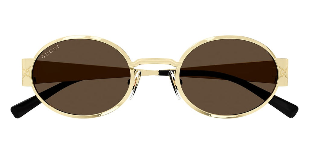 Gucci GG1854S Mixed