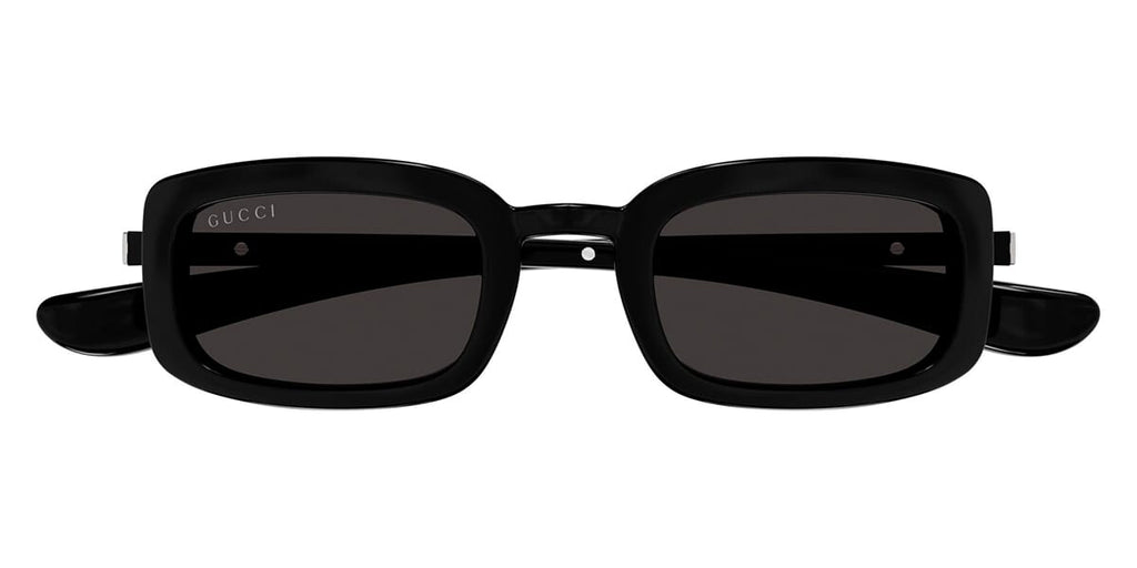 Gucci GG1943S Square
