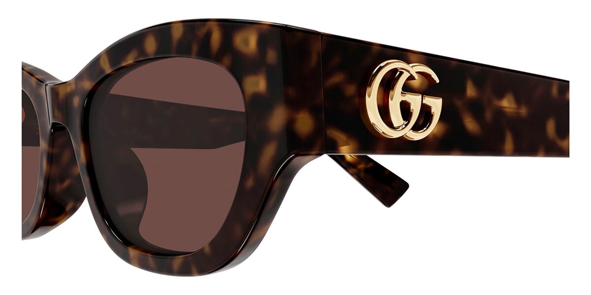 Gucci GG1954SA Butterfly