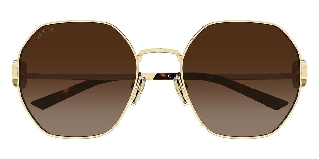 Gucci GG2046S Square
