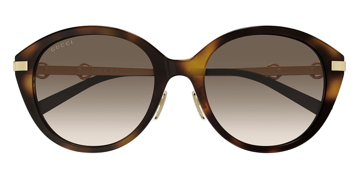 Gucci GG2056SA Butterfly
