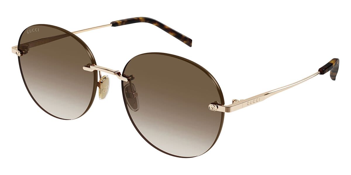 Gucci GG2101SA Butterfly
