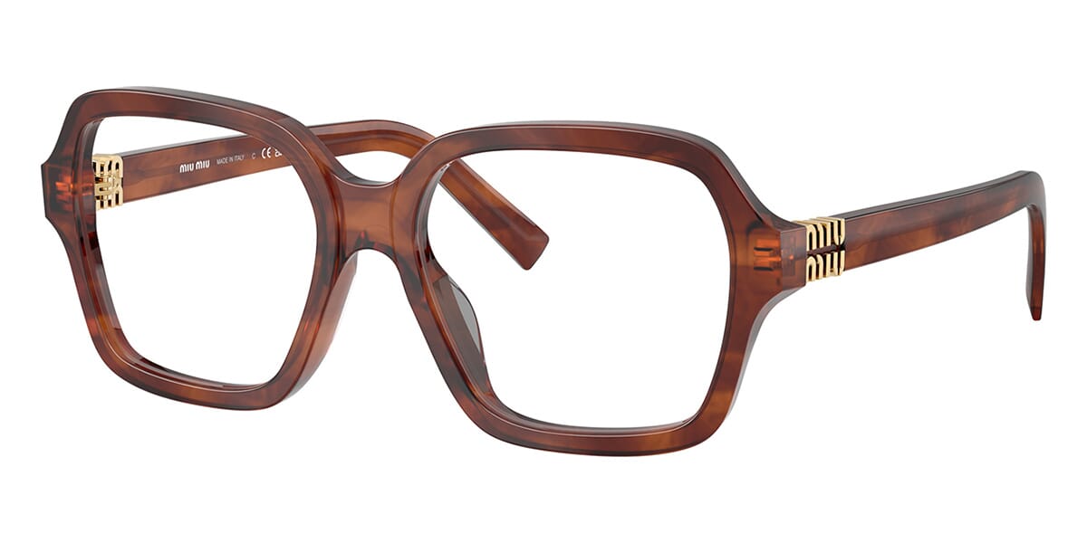 Miu Miu VMU03Y Square