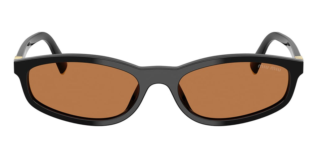 Miu Miu SMU A06 Square