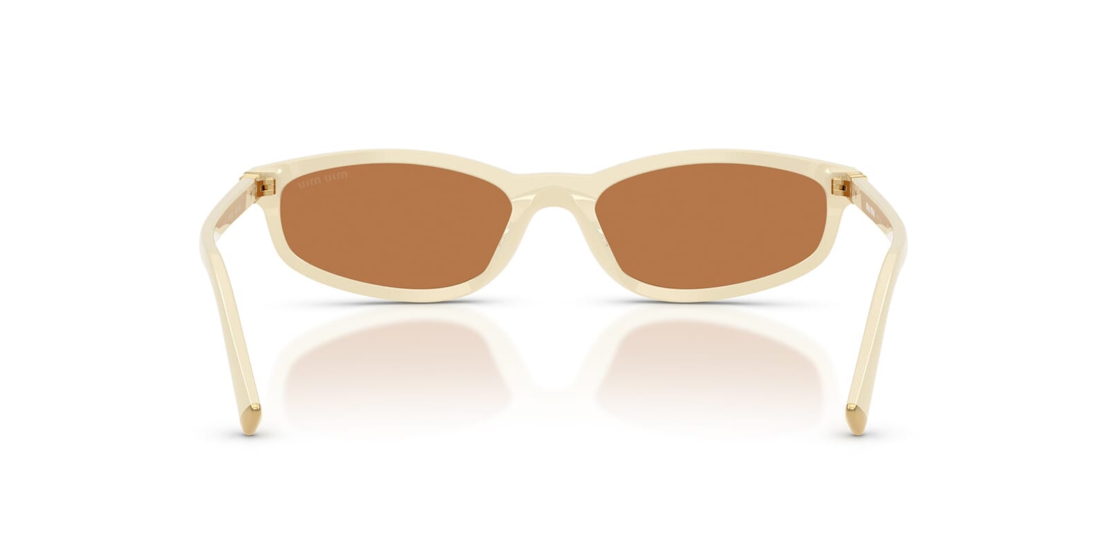 Miu Miu SMU A06 Square