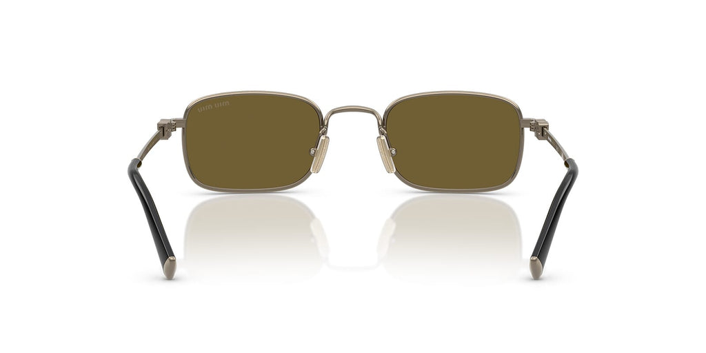 Miu Miu SMU A53 Square
