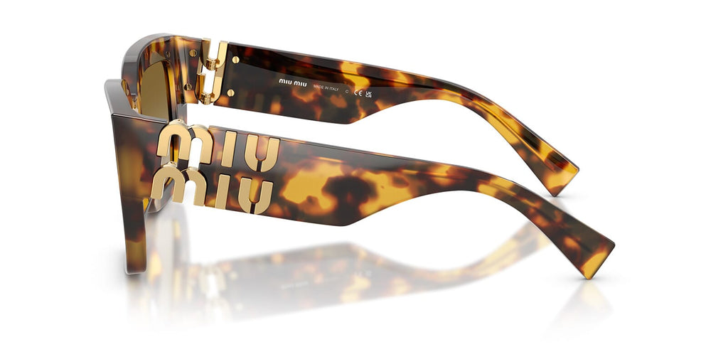 Miu Miu SMU B05 Cat-Eye