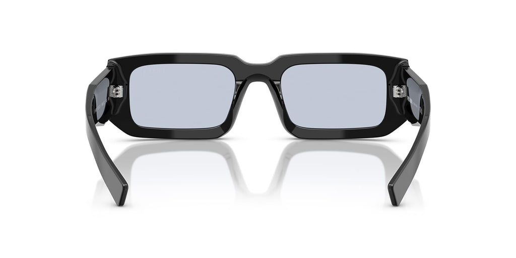Prada SPR06YS Square