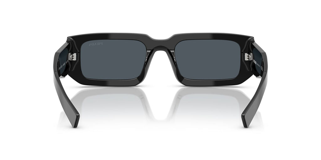Prada SPR06YS Square