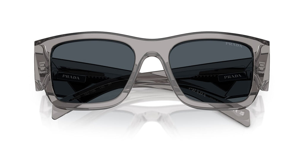 Prada SPR10ZS Square