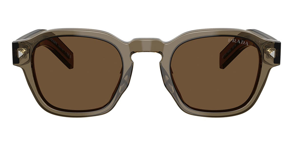 Prada SPRA16S Square