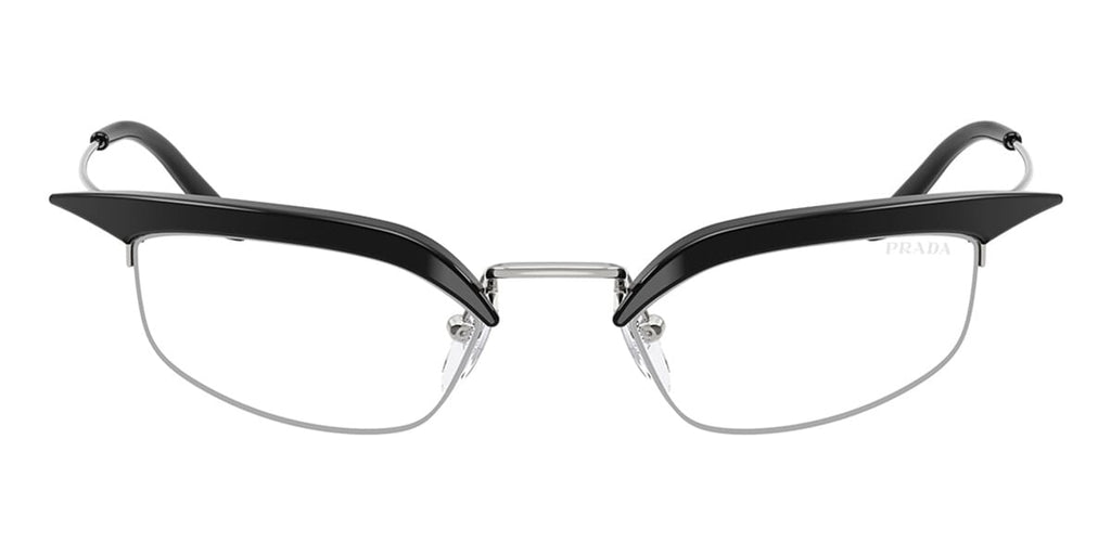 Prada SPRB50 Square