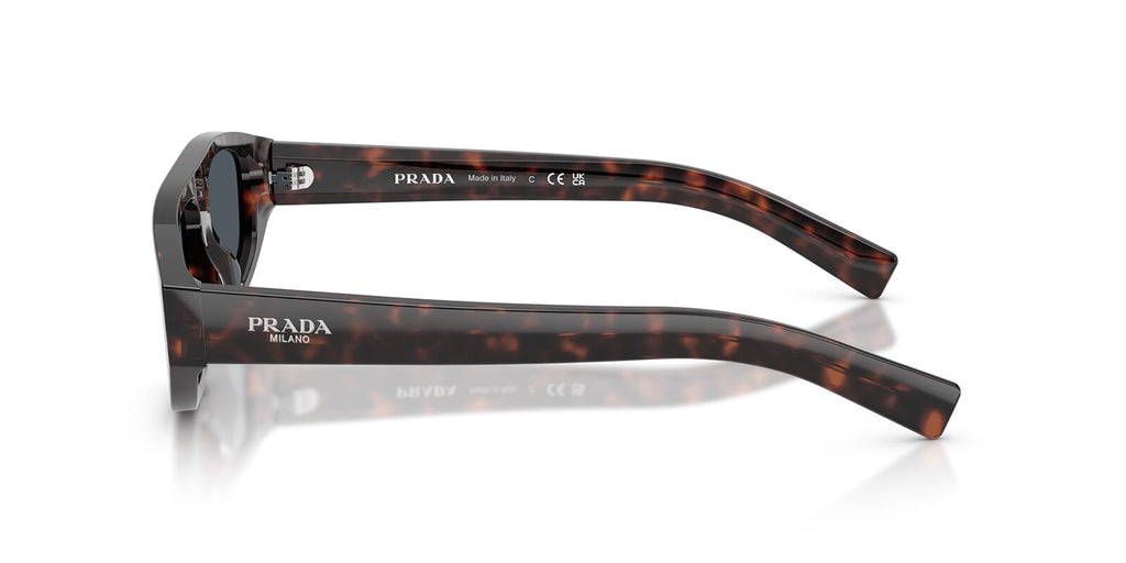 Prada SPRC02 Square
