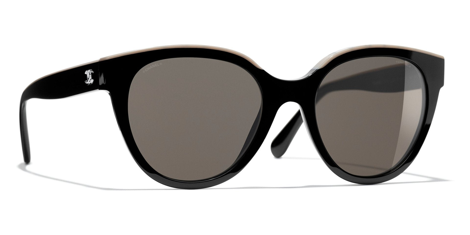 CHANEL 5414 Square
